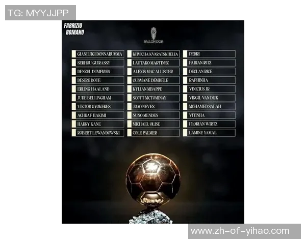 2025年足球十大新兴球星崛起榜单,未来之星展现潜力与才华 2025年足球十大新兴球星崛起榜单,未来之星展现潜力与才华