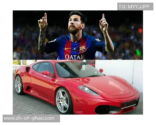 全球足球球星年龄排名大揭秘 谁将是未来十年的足坛领军人物