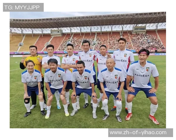 宝鸡足球球星有哪些代表人物及其成就与影响力分析