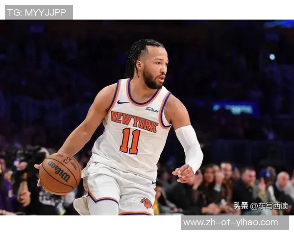 球星球品足球:从场上风采到场下品德,全面解析明星球员的综合影响力 球星球品足球:从场上风采到场下品德,全面解析明星球员的综合影响力