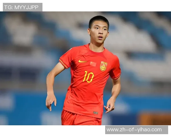 湖南骄傲从湘江走向绿茵世界的足球巨星成长传奇 湖南骄傲从湘江走向绿茵世界的足球巨星成长传奇