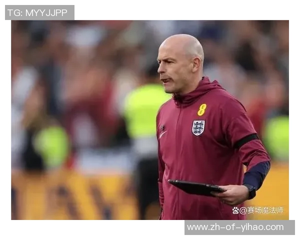 英格兰足球历史十大传奇球星风采盘点与回顾 英格兰足球历史十大传奇球星风采盘点与回顾