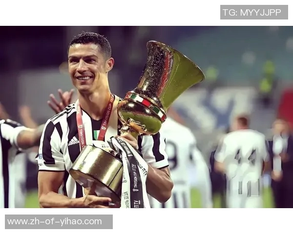 足球场上的富二代明星球员，他们背后的豪门背景与成就之路