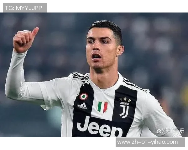 韩国足球球星C罗到底是谁 他在韩国足球历史中的地位如何