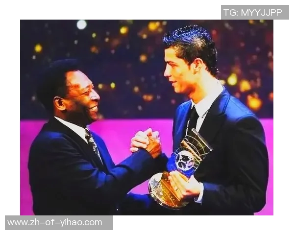 足球巨星智慧碰撞 经典语录揭示成功与奋斗的真谛 足球巨星智慧碰撞 经典语录揭示成功与奋斗的真谛