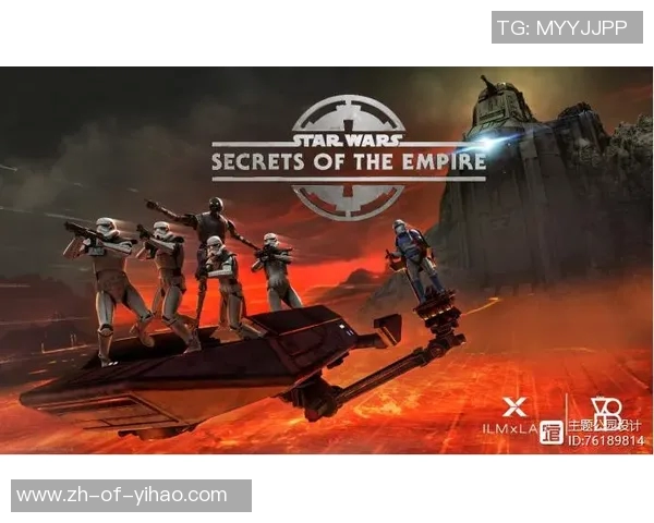 《足球星球指挥官游戏玩法详解：从新手到高手的全攻略》