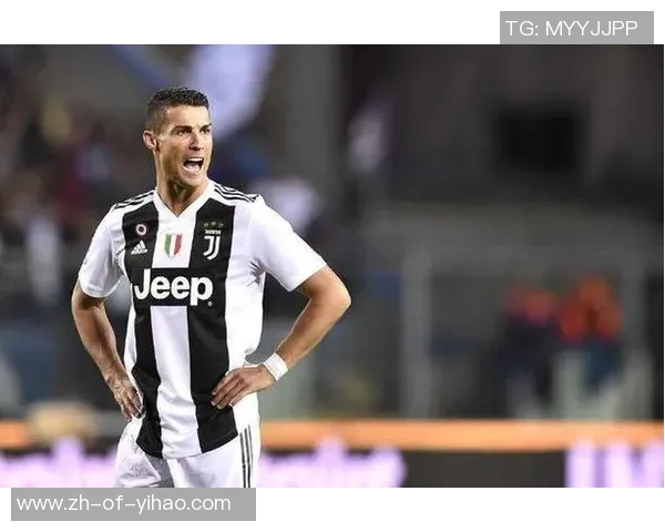 全球足坛三大球星高清图集，尽显梅西、C罗与内马尔巅峰风采