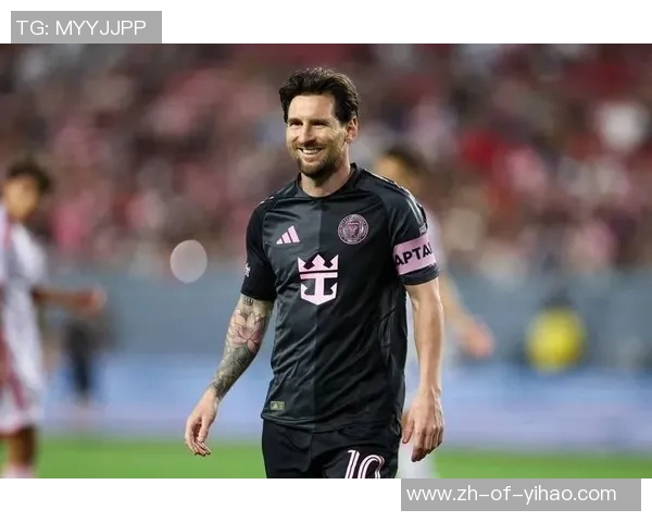 八零后一代足球球星的崛起与辉煌足坛记忆再现辉煌瞬间