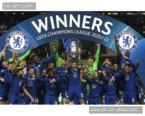 探索433阵型下的足球球星卡魅力与战术解析