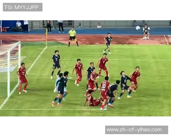 玩足球的球星们精彩瞬间聚焦展现他们的风采与激情